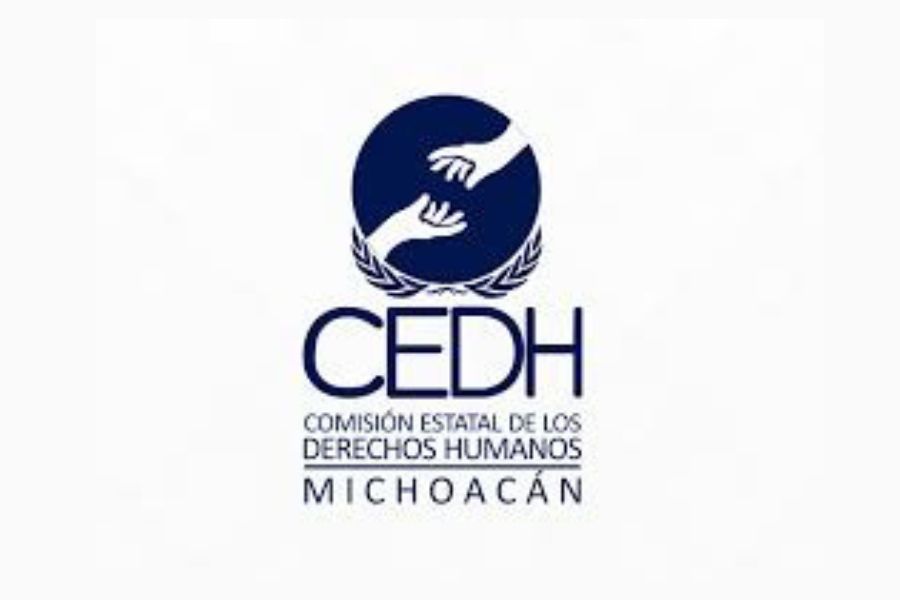 Diseno sin titulo 2025 04 23T191943.843