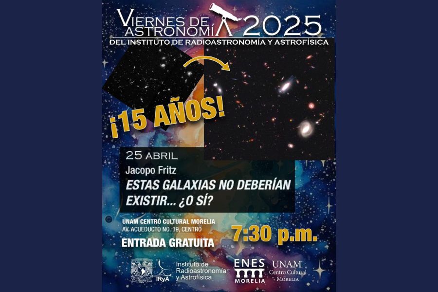 Diseno sin titulo 2025 04 23T192941.219