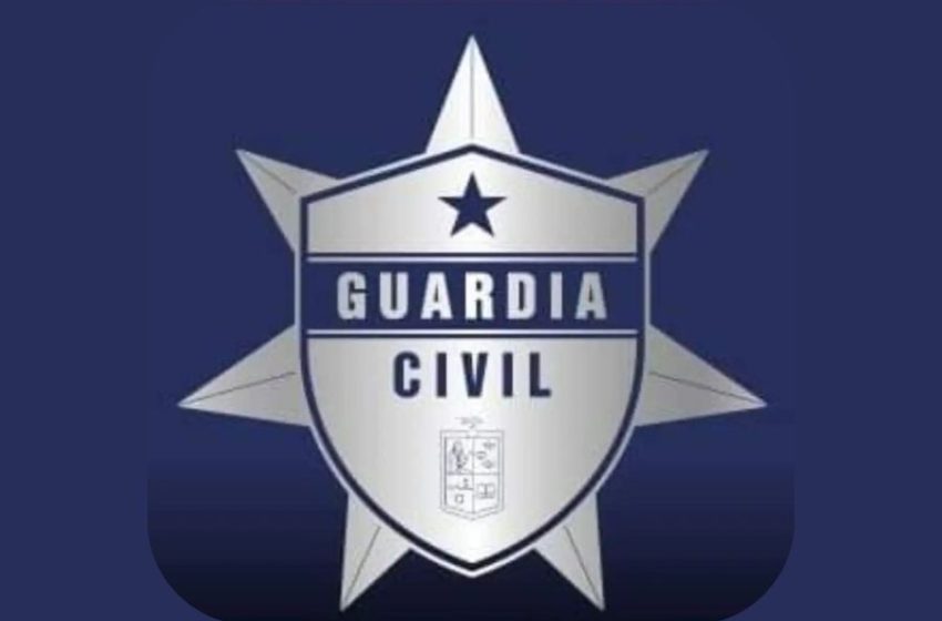 Diseno sin titulo 2025 04 27T152933.647