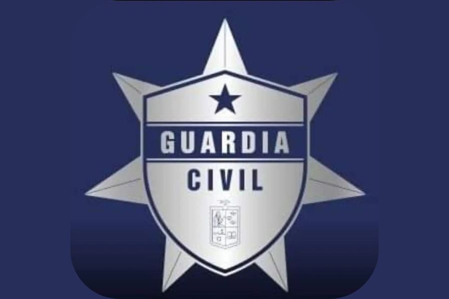 Diseno sin titulo 2025 04 27T152933.647