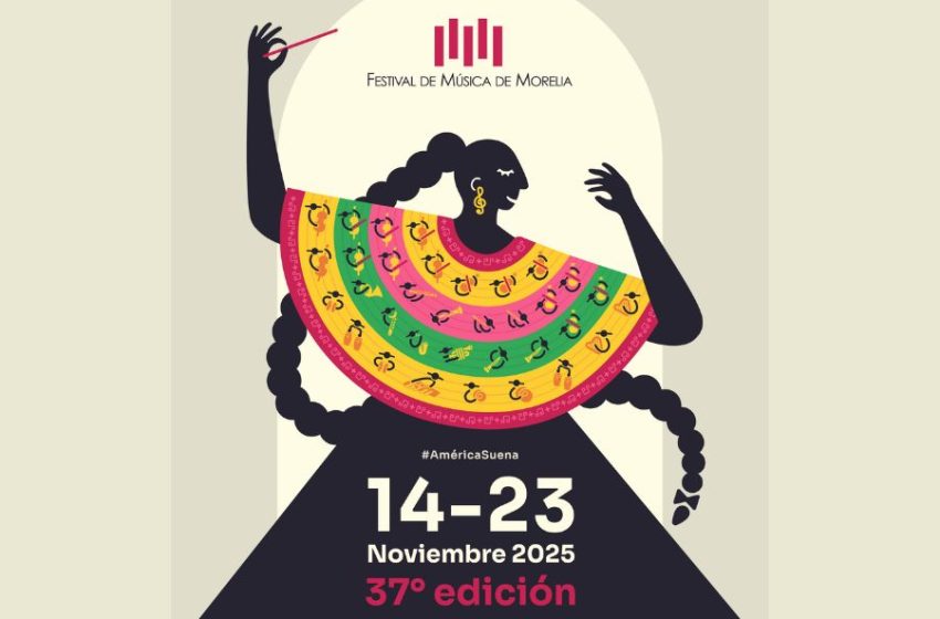 Diseno sin titulo 2025 04 28T181050.314