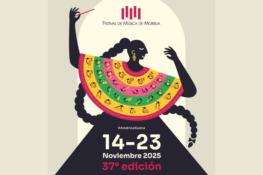 Diseno sin titulo 2025 04 28T181050.314
