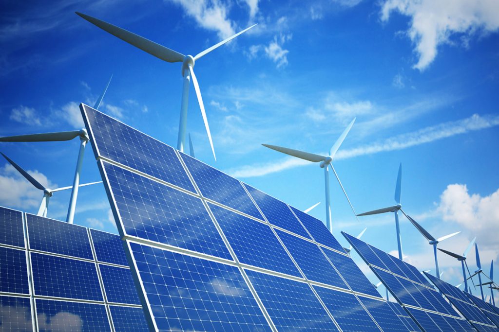 EnergiasLimpias