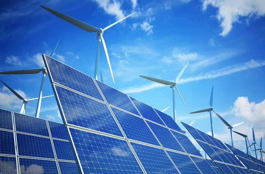 EnergiasLimpias
