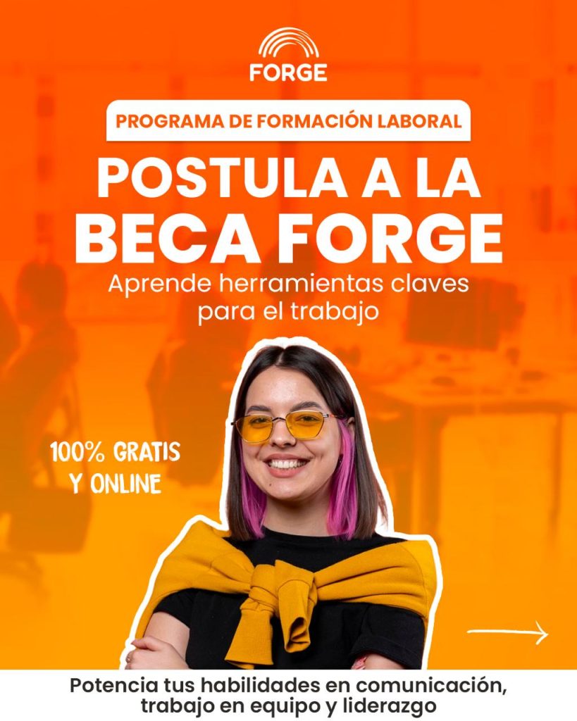 Forge1