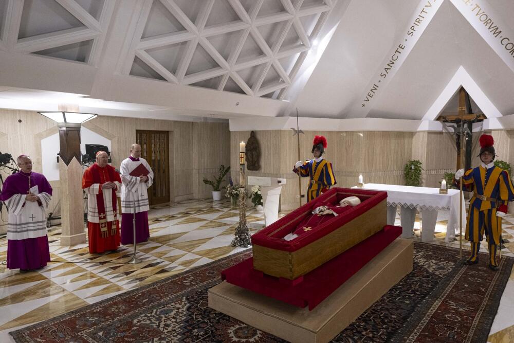 FuneralPapa