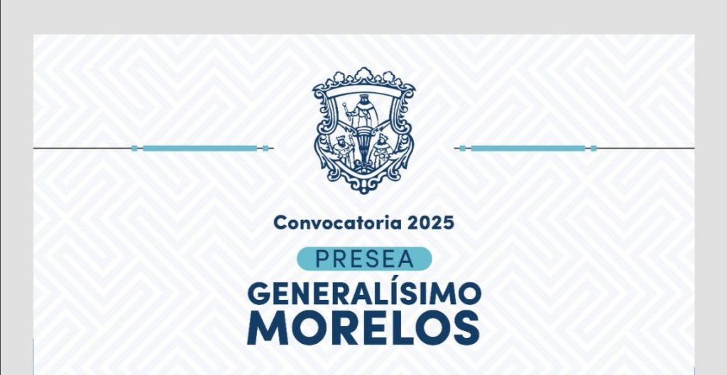 GobMorPresea1
