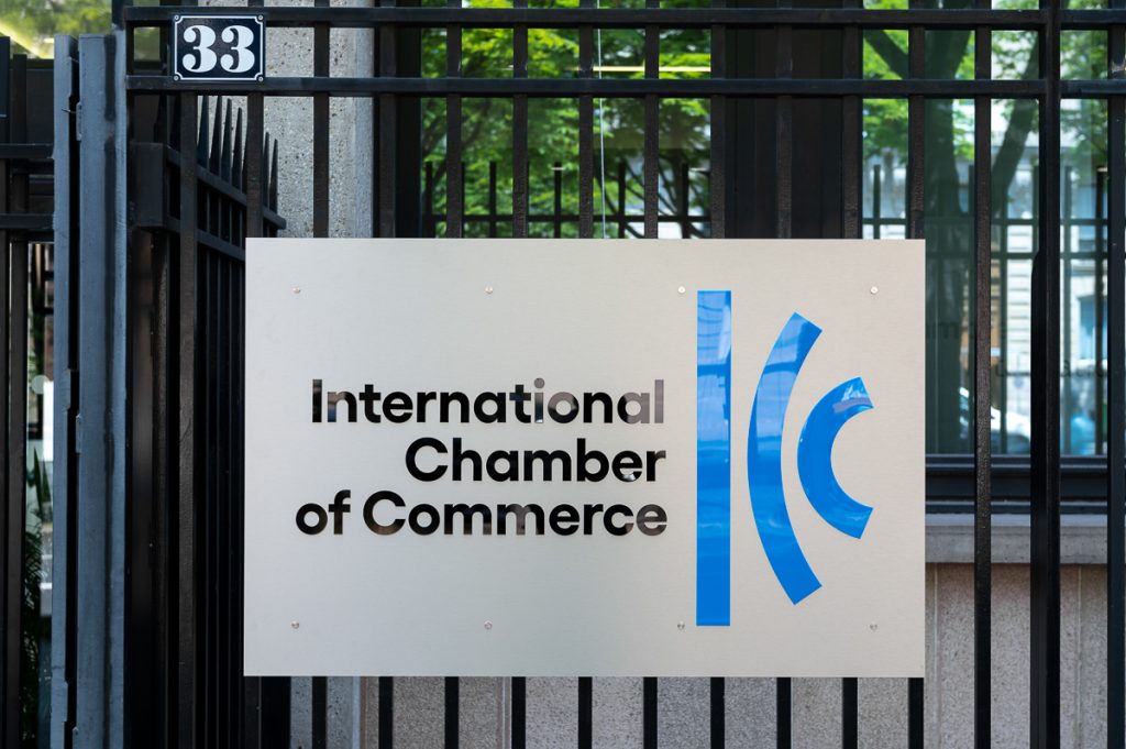 ICC2abrAranceles