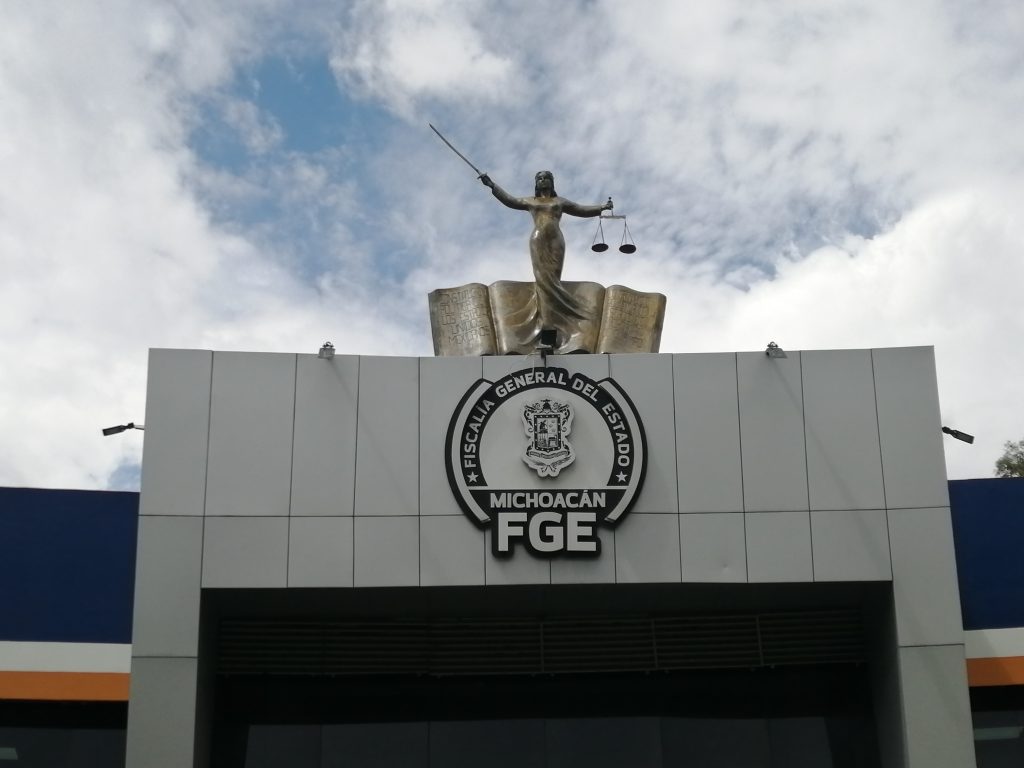 IMG 20240820 211354 391 1