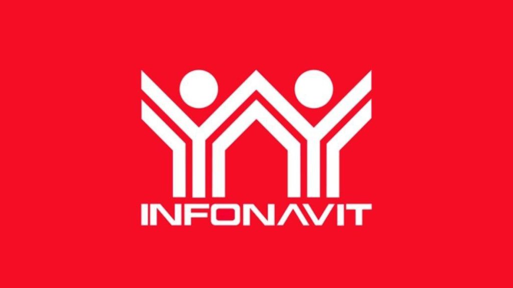 INFO LOGO 1