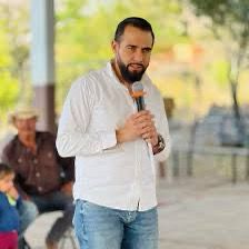 Deben ser investigados los hechos violentos contra el senador Raúl Morón: Michoacán en Movimiento 1 MC Moron2