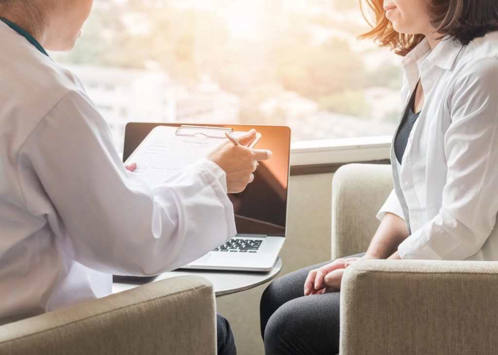 MenopausiaAgenSalPub