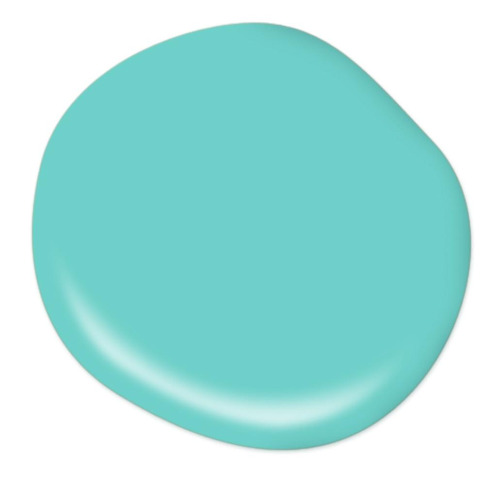 Científicos aseguran haber descubierto el color “Olo”, tonalidad azul verdosa de baja percepción 1 OLO