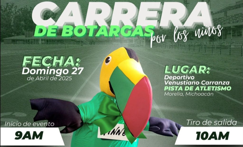 PVEMCarrera1
