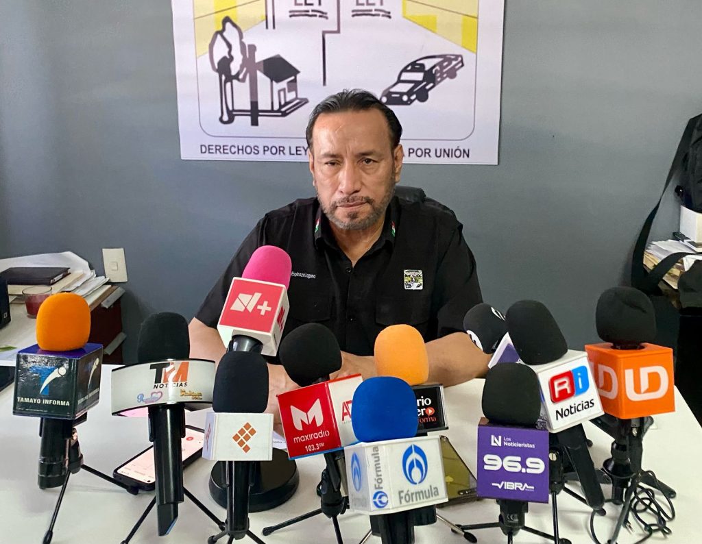 Productores pagos