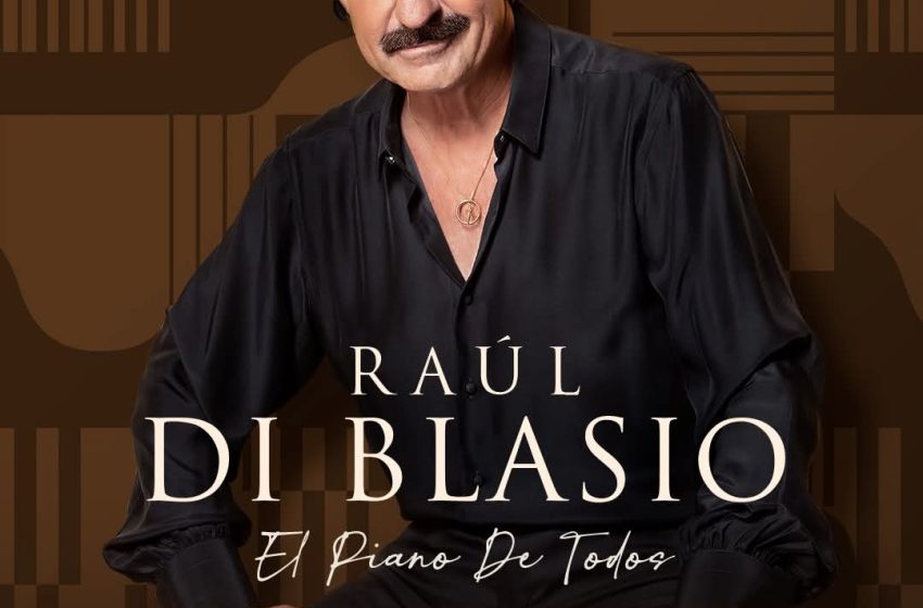 QuirDiBlasio1