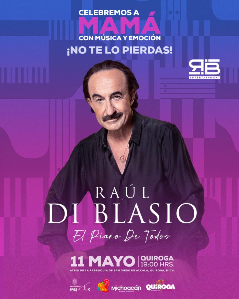 QuirDiBlasioMama1