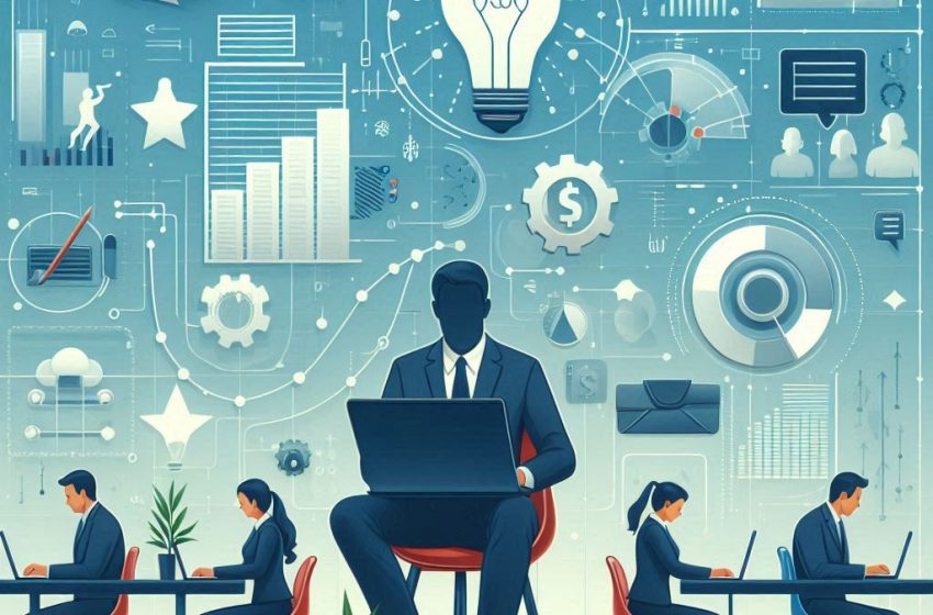 StartupsMex