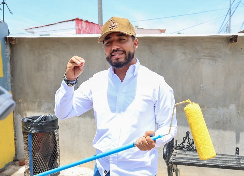 Humberto Jiménez lanza campaña de descacharización en San Sebastián y se llevará a todo el municipio de Los Reyes 3 img 20250425 wa01343304984746585232156