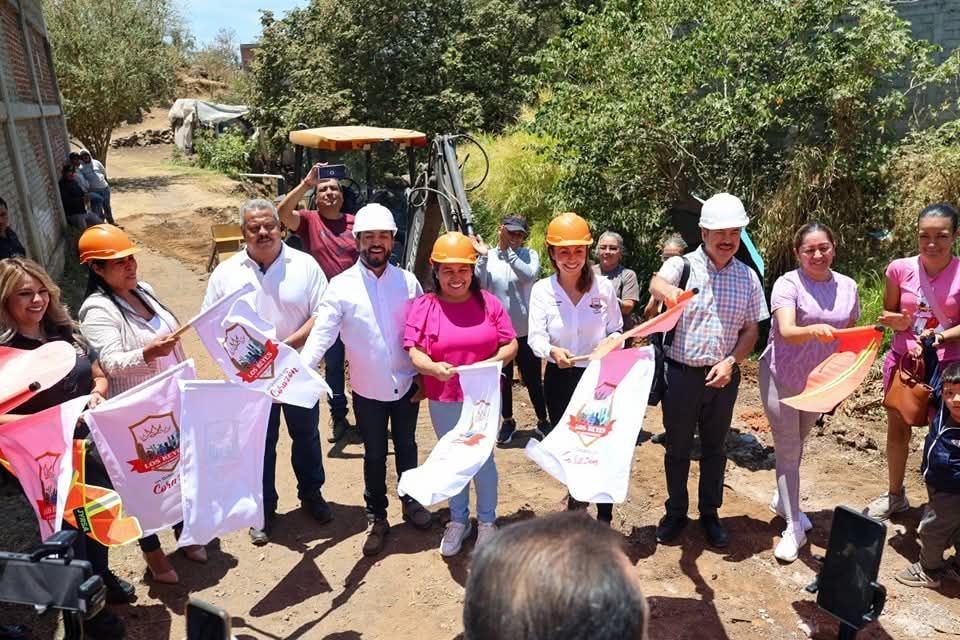 Humberto Jiménez da arranque a construcción del puente vehicular en La Concordia, en Los Reyes 2 img 20250425 wa01457912743640883187008