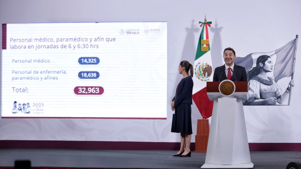Destaca Martí Batres inversión anual de 2 mil 108 mdp en salarios de ampliación voluntaria de jornada laboral 1 img 3 1