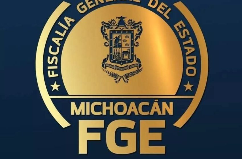 Requiere Fiscalía Michoacán apoyo para identificar a una mujer víctima de homicidio, localizada en Morelia