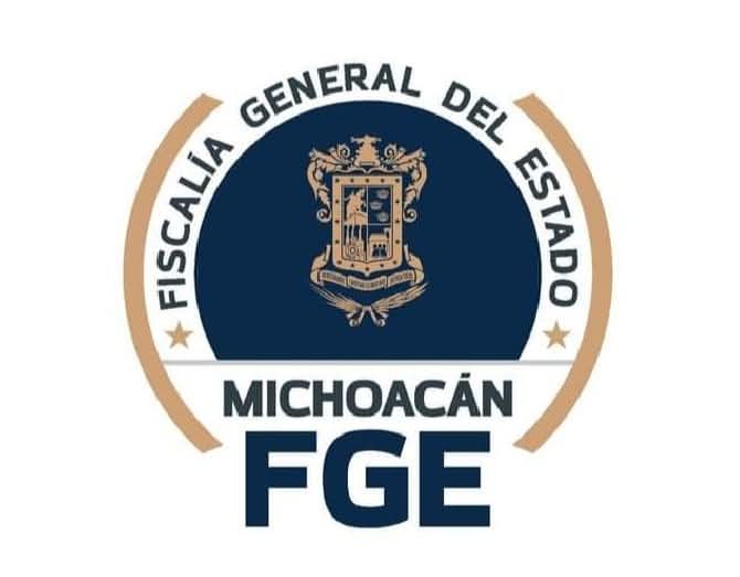 Localiza FGE a una adolescente reportada como desaparecida en Zitácuaro