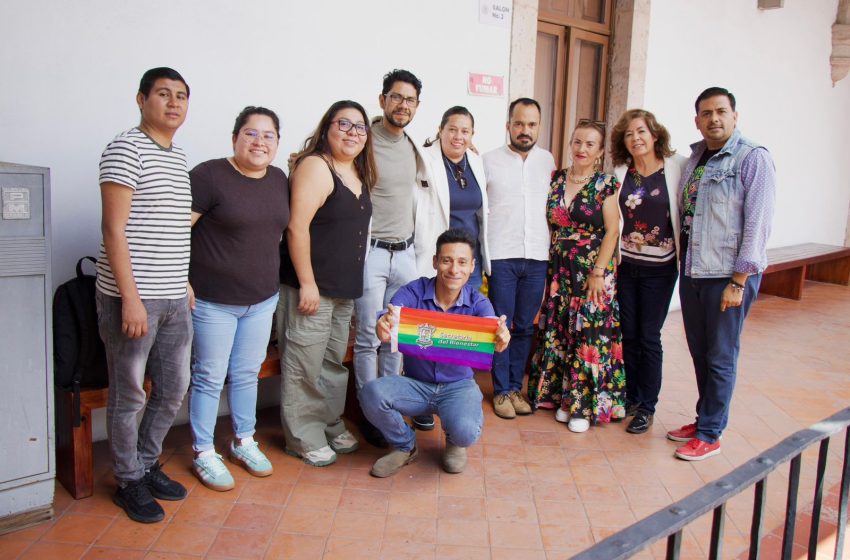 76HugoLGBT