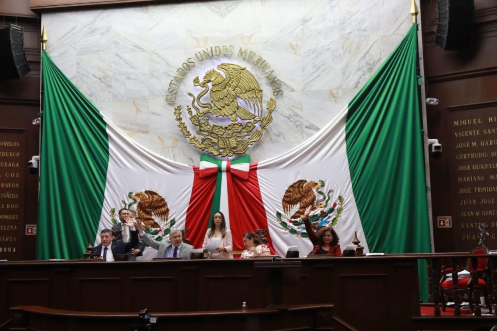 76MpiosPilas