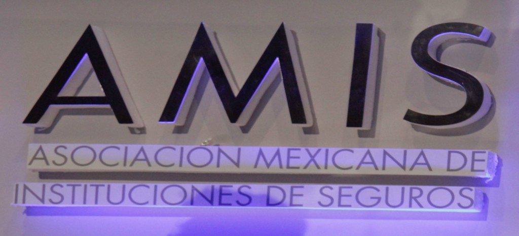 Aseguradoras sortearon exitosamente los siniestros más costosos en la última década: AMIS 1 AMIS