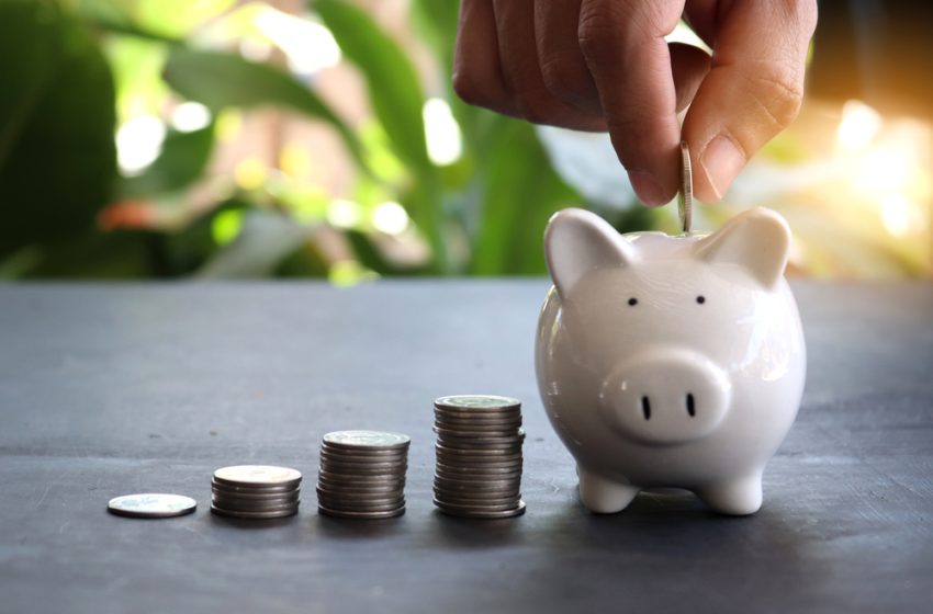 Conoce los requisitos para cotizar o retirar tu Afore en 2025