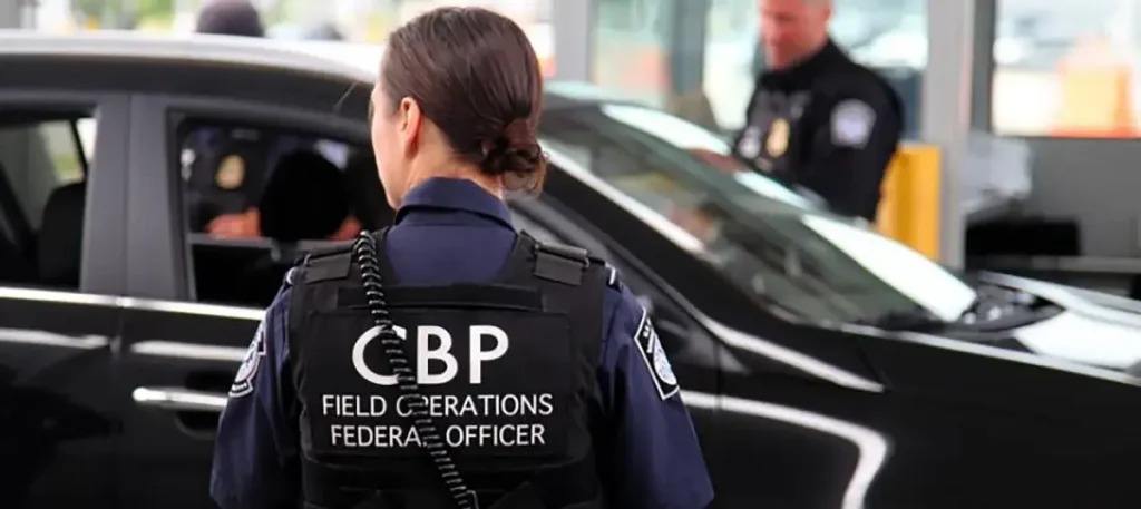 CBPTexas
