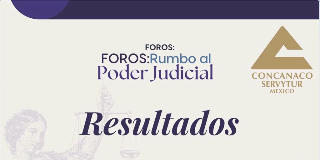 CONCAforos1
