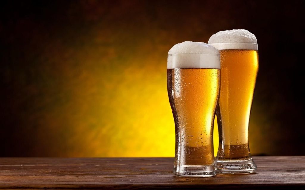 CervezaMex