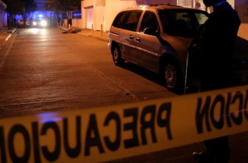 En homicidios de mujeres en Michoacán, el Gobierno y Fiscalía también ocultan cifras reales