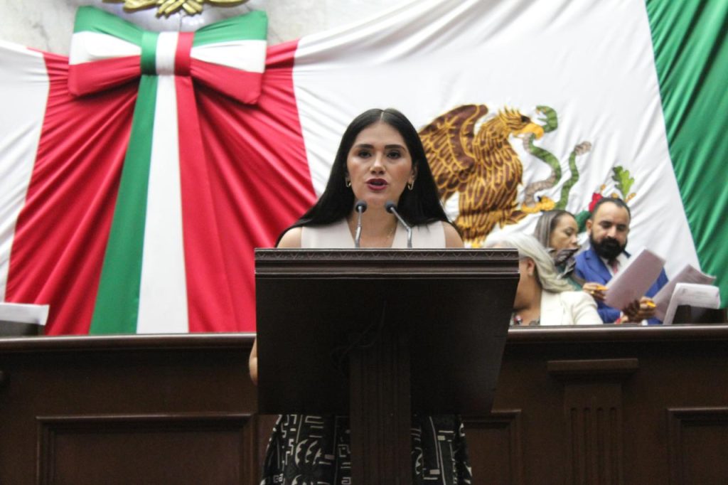 Capacitación de docentes en materia de Protección Civil, propone Diana Espinoza 1 DianaCapaDocens2