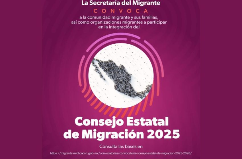 Diseno sin titulo 2025 05 01T185304.151