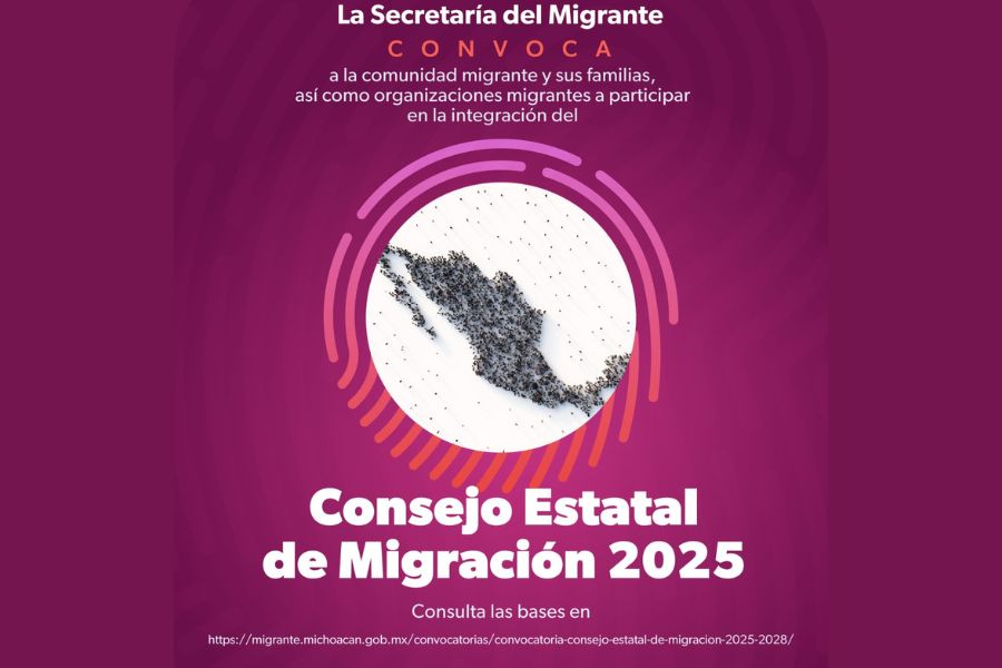 Diseno sin titulo 2025 05 01T185304.151
