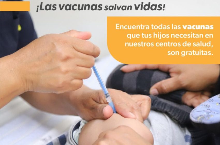 Diseno sin titulo 2025 05 04T131330.692