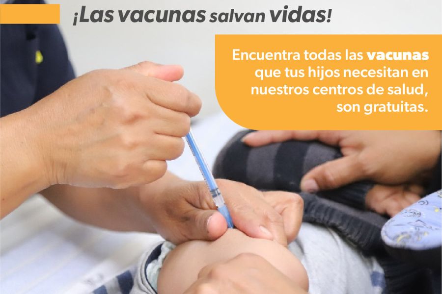 Diseno sin titulo 2025 05 04T131330.692
