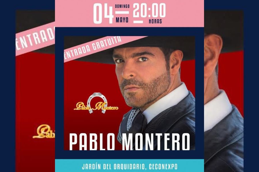 Diseno sin titulo 2025 05 04T133924.711