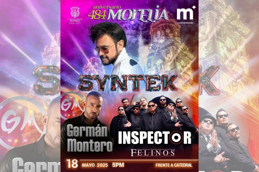 Diseno sin titulo 2025 05 06T135054.270