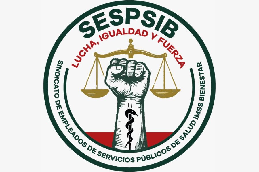 Diseno sin titulo 2025 05 27T104447.476