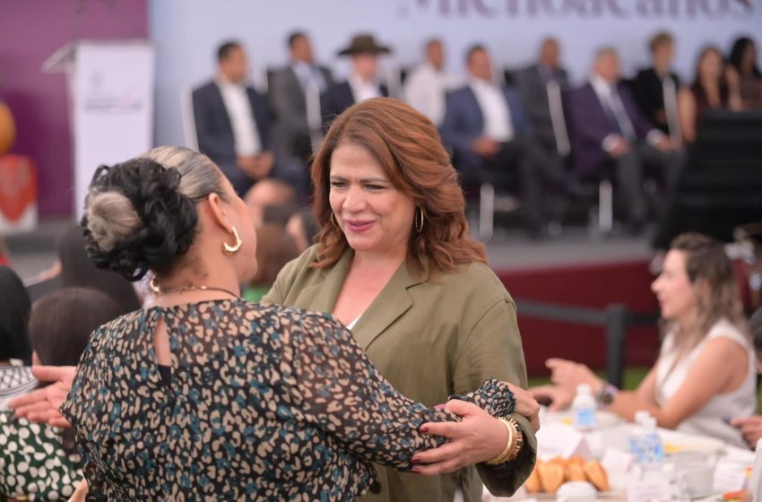 FabMaestros