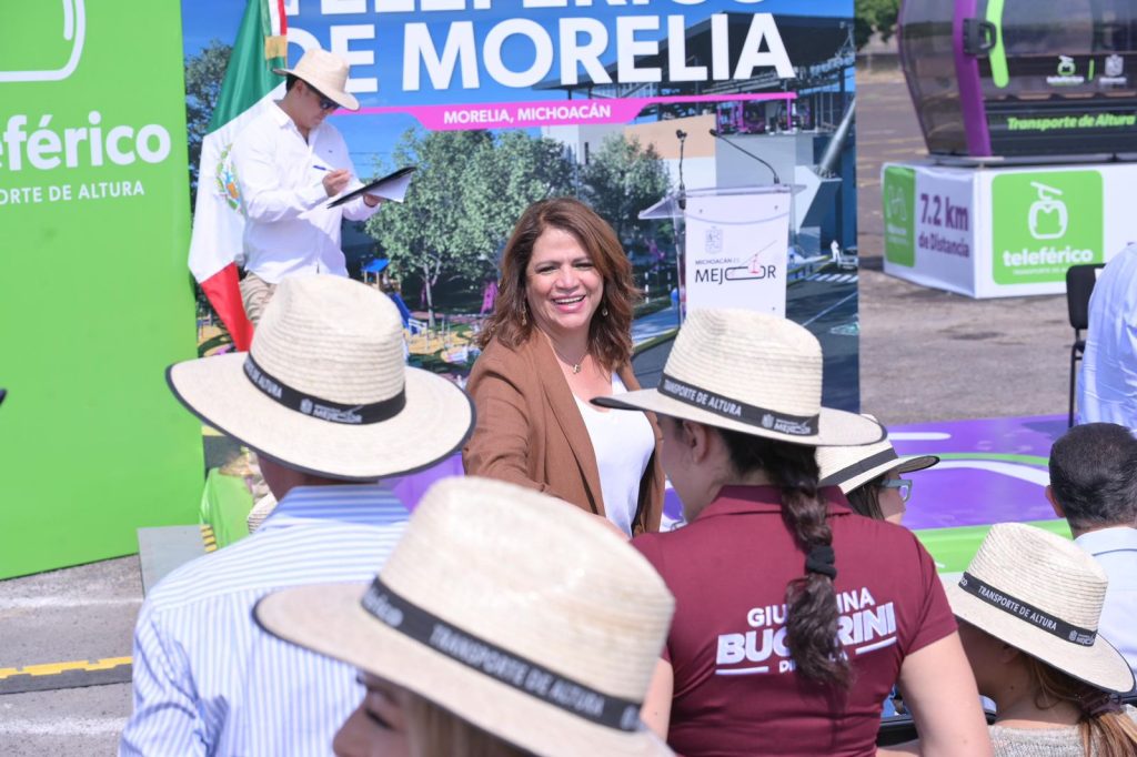 FabTelefe