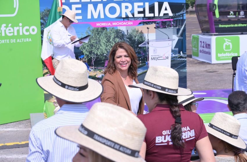 FabTelefe