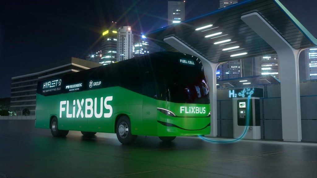 Flixbus