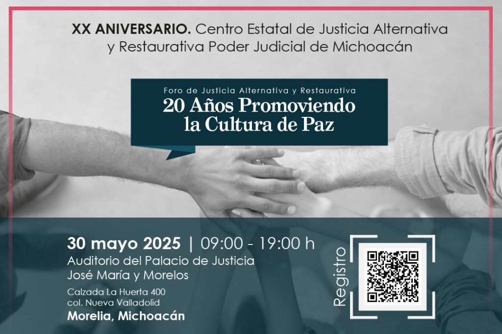 Foro CEJAR