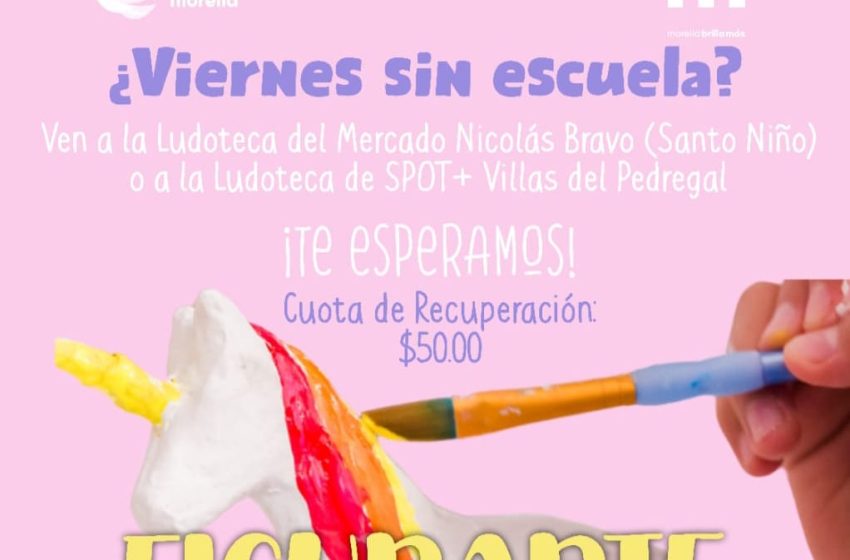 GobMorFigurarte1