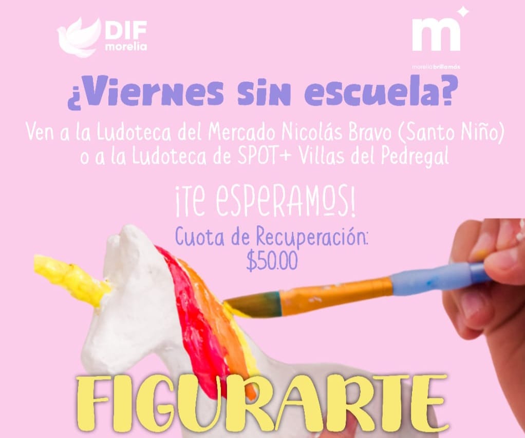 GobMorFigurarte1